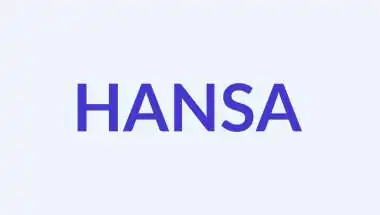हंसा नाम का अर्थ, उत्पत्ति और व्यक्तित्व