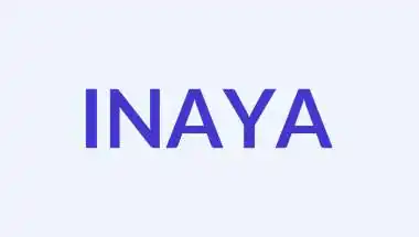 इनाया (Inaya) नाम का अर्थ, उत्पत्ति और व्यक्तित्व