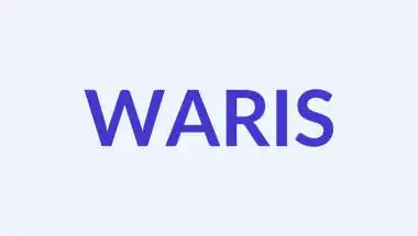 वारिस नाम का अर्थ, मूल और व्यक्तित्व