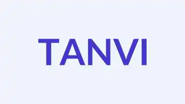 तन्वी नाम का अर्थ, उत्पत्ति और व्यक्तित्व