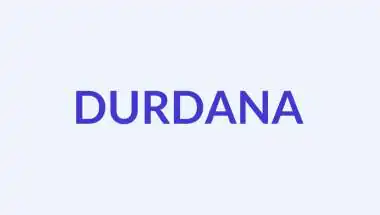 दर्दانہ नाम का अर्थ, उत्पत्ति और व्यक्तित्व | Durdana Name Meaning