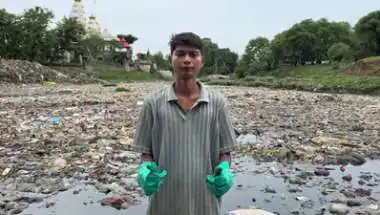 बिट्टू तबाही (Bittu Tabahi)