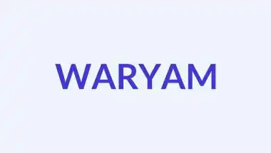 वरयाम नाम का अर्थ, उत्पत्ति और व्यक्तित्व | सिख लड़कों के नाम