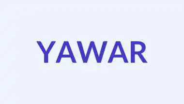 यावर (Yawar) नाम का अर्थ, महत्व और व्यक्तित्व