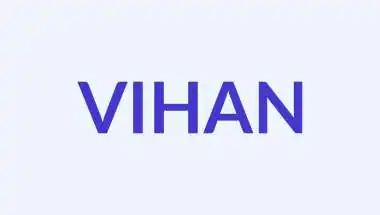 विहान नाम का अर्थ, उत्पत्ति और व्यक्तित्व