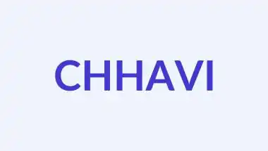 छवि नाम का अर्थ, उत्पत्ति और व्यक्तित्व