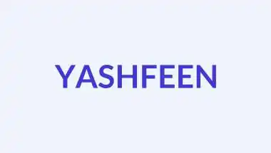 यशफीन नाम का अर्थ, उत्पत्ति और व्यक्तित्व | Muslim Boy Name Yashfeen