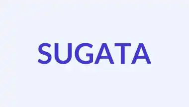 सुगत (Sugata) नाम का अर्थ, उत्पत्ति और व्यक्तित्व
