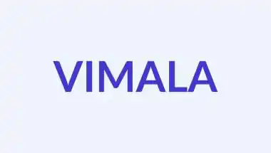 विमला नाम का अर्थ, उत्पत्ति और व्यक्तित्व | बौद्ध लड़की का नाम 'V' से