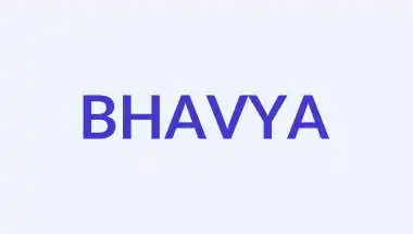 भव्या नाम का अर्थ, उत्पत्ति और व्यक्तित्व