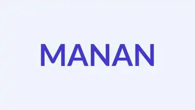 मनन नाम का अर्थ, उत्पत्ति और व्यक्तित्व