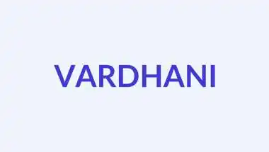 वर्धनी नाम का अर्थ, उत्पत्ति और व्यक्तित्व