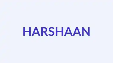 हर्षण नाम का अर्थ, उत्पत्ति और व्यक्तित्व