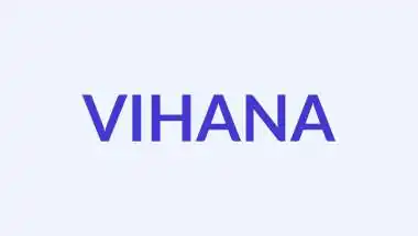 विहाना नाम का अर्थ, उत्पत्ति और व्यक्तित्व