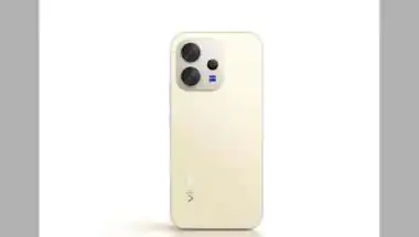 Vivo S60t : 7,200mAh बैटरी वाला Vivo S60t चीन टेलीकॉम पर दिखा, Vivo V80 के तौर पर ग्लोबल लॉन्च की संभावना