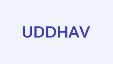 Uddhav (उद्धव) नाम का अर्थ, उत्पत्ति और व्यक्तित्व