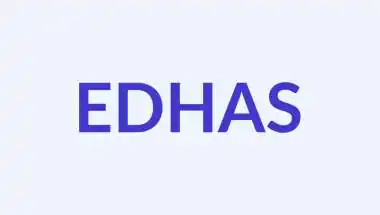 एधस (Edhas) नाम का अर्थ, उत्पत्ति और व्यक्तित्व