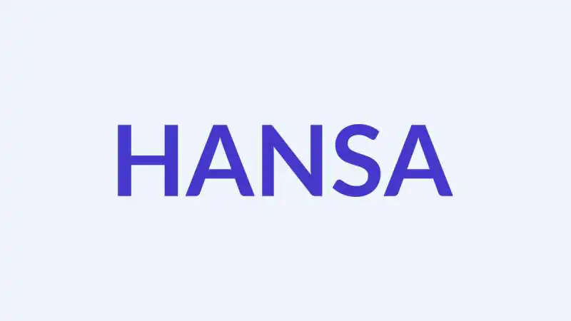 हंसा नाम का अर्थ, उत्पत्ति और व्यक्तित्व
