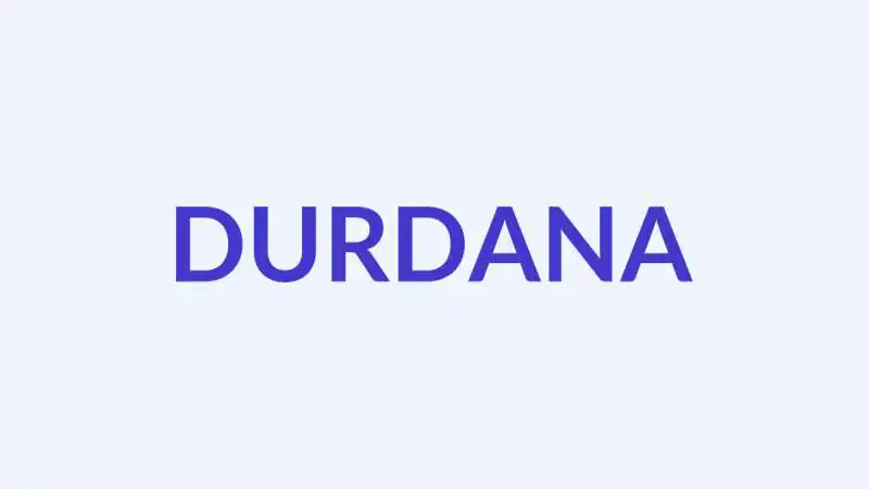 दर्दانہ नाम का अर्थ, उत्पत्ति और व्यक्तित्व | Durdana Name Meaning
