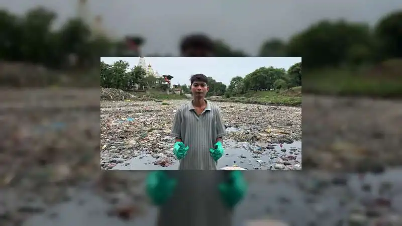 बिट्टू तबाही (Bittu Tabahi)