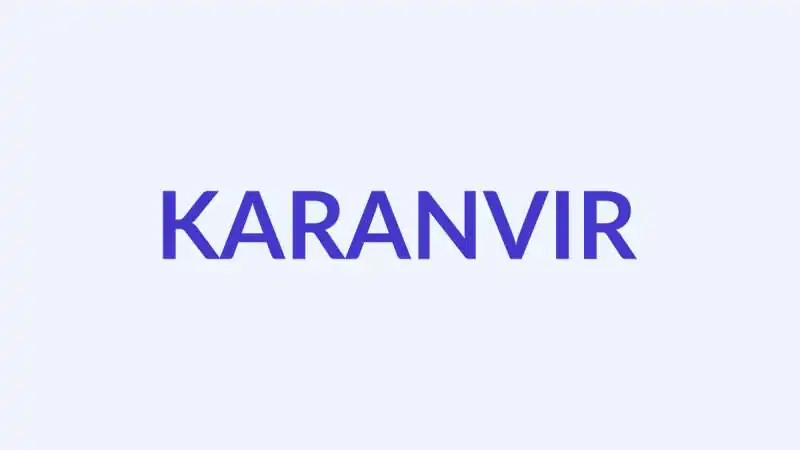 करणवीर नाम का अर्थ, सिख धर्म में महत्व और व्यक्तित्व
