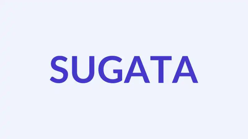 सुगत (Sugata) नाम का अर्थ, उत्पत्ति और व्यक्तित्व