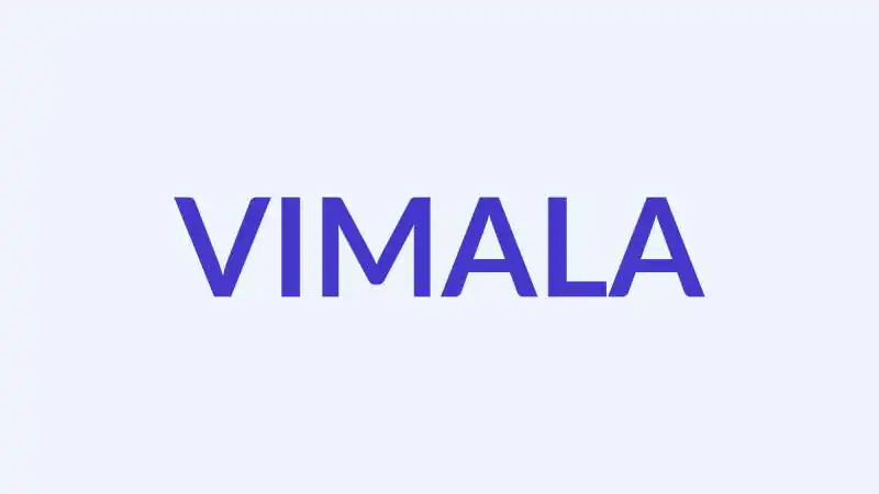 विमला नाम का अर्थ, उत्पत्ति और व्यक्तित्व | बौद्ध लड़की का नाम 'V' से