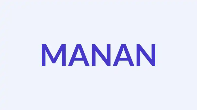 मनन नाम का अर्थ, उत्पत्ति और व्यक्तित्व