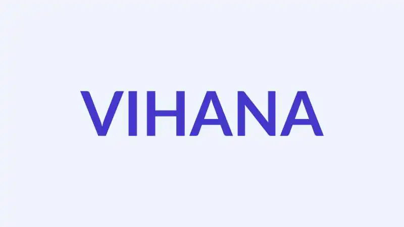 विहाना नाम का अर्थ, उत्पत्ति और व्यक्तित्व