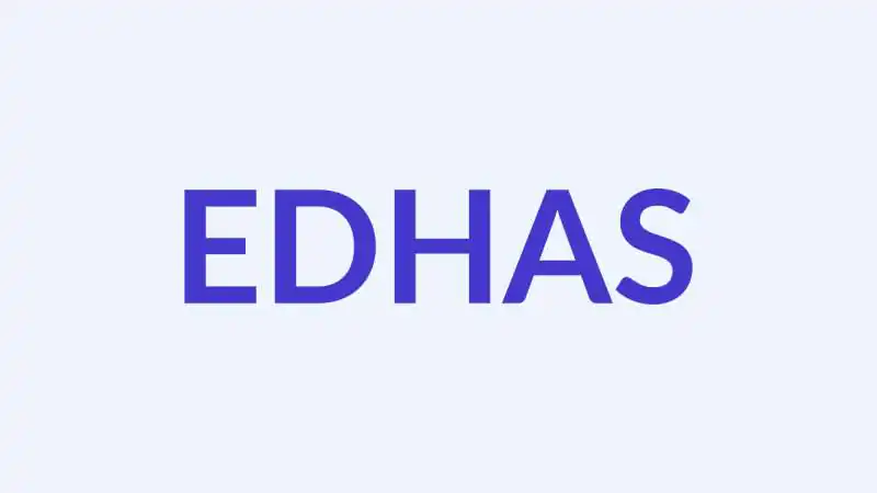एधस (Edhas) नाम का अर्थ, उत्पत्ति और व्यक्तित्व