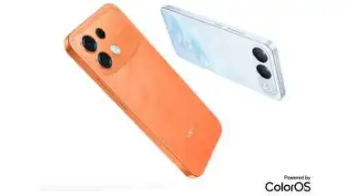 OPPO F35 Pro 5G Specifications, Price, and Review