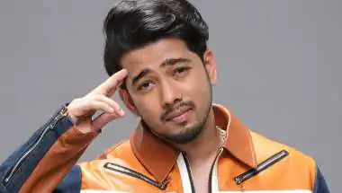 तनमय सिंह (ScoutOP) जीवनी, उम्र, करियर और तथ्य
