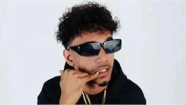 हर्ष मचारे (Yung DSA) – जीवनी, उम्र, करियर और तथ्य