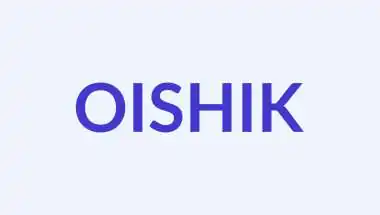 ओइशिक नाम का अर्थ, उत्पत्ति और व्यक्तित्व | Hindu Boy Name Oishik