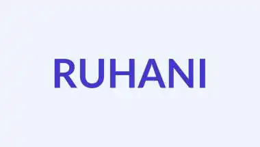 रूहानी नाम का अर्थ, उत्पत्ति और व्यक्तित्व