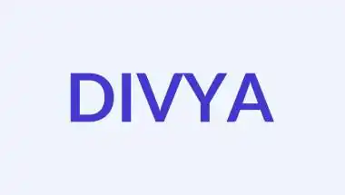 दिव्या नाम का अर्थ, ज्योतिष और व्यक्तित्व