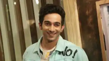 अमन गांधी (Aman Gandhi) जीवनी, उम्र, करियर और तथ्य