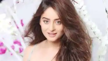 माही विज (Mahhi Vij) जीवनी, उम्र, करियर और तथ्य