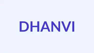 धन्वी नाम का अर्थ, उत्पत्ति और व्यक्तित्व | देवी दुर्गा का एक सुंदर नाम