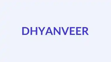 Dhyanveer नाम का अर्थ, उत्पत्ति और व्यक्तित्व
