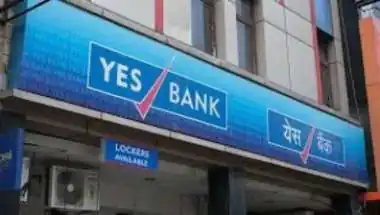 यस बैंक शेयर 20% टूटे, SC ने AT1 बॉन्ड राइट-ऑफ रद्द किया