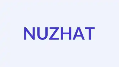 नुज़हत नाम का अर्थ, उत्पत्ति और व्यक्तित्व | Nuzhat Meaning, Origin & Personality