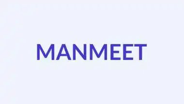 मनमीत नाम का अर्थ, उत्पत्ति और व्यक्तित्व