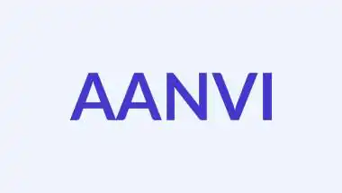 आन्वी नाम का अर्थ, जैन धर्म में महत्व और व्यक्तित्व