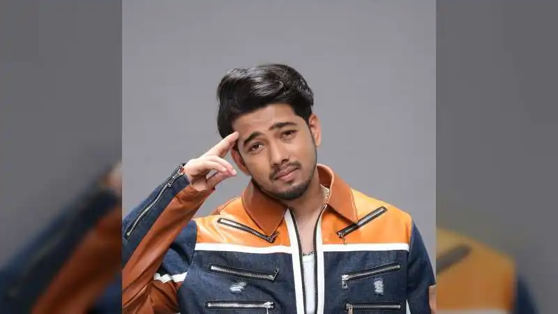 तनमय सिंह (ScoutOP) जीवनी, उम्र, करियर और तथ्य
