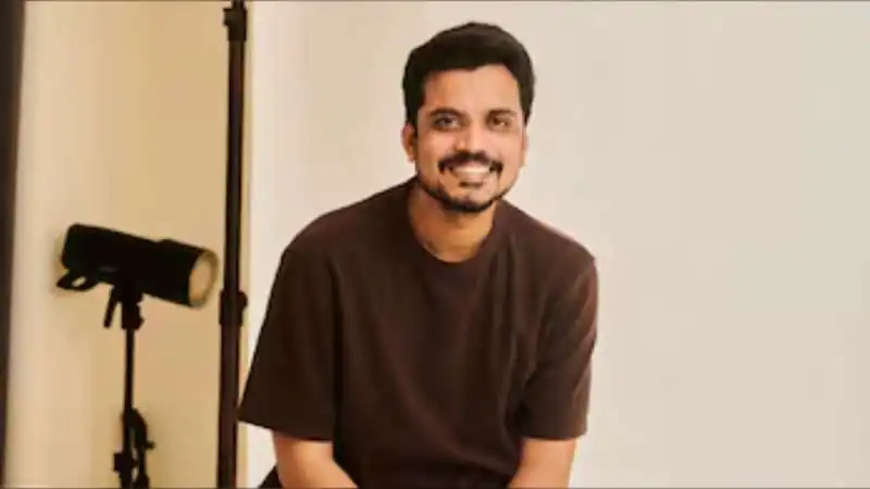 आसिफ खान: जीवनी, उम्र, करियर और तथ्य