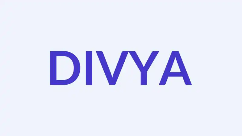 दिव्या नाम का अर्थ, ज्योतिष और व्यक्तित्व