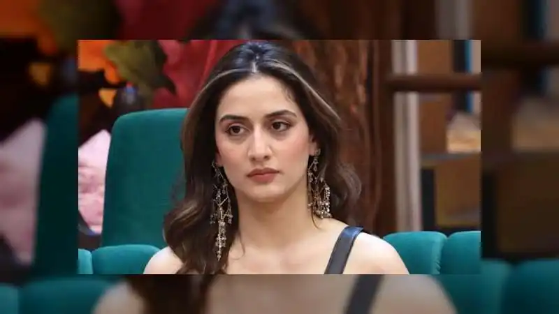 उदिति सिंह/अदिति सिंह (Uditi Singh) जीवनी, उम्र, करियर और तथ्य