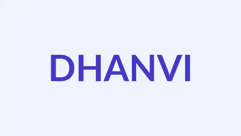 धन्वी नाम का अर्थ, उत्पत्ति और व्यक्तित्व | देवी दुर्गा का एक सुंदर नाम