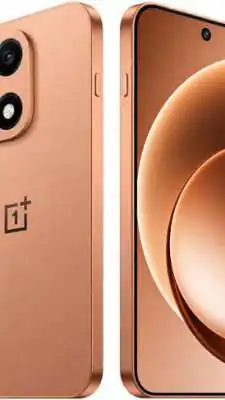OnePlus 16 5G (Expected Specifications & Features)